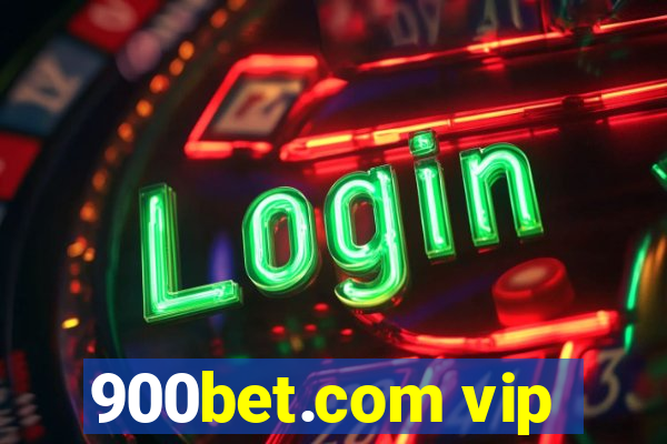 900bet.com vip